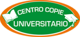 Centro Copie Universitario